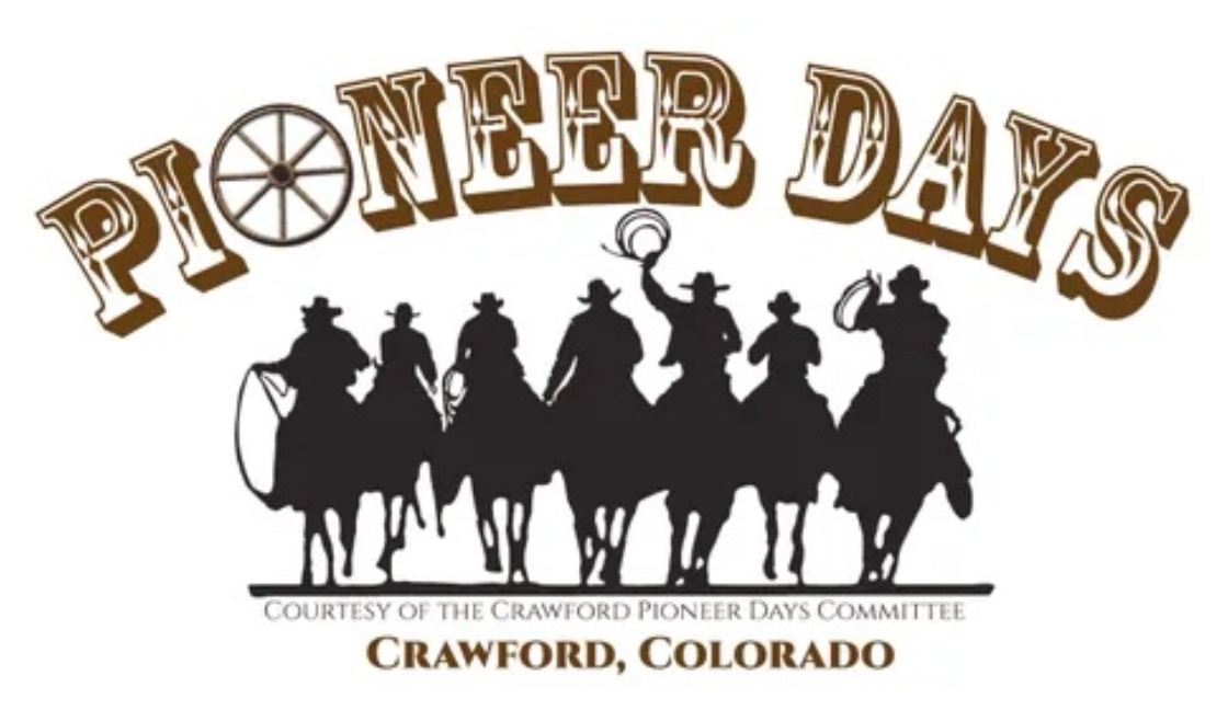 The North Fork Valley of Colorado website is published by the North